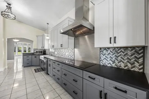 940197 Old Nassauville Road Fernandina Beach FL 32034
