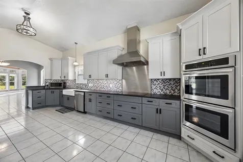 940197 Old Nassauville Road Fernandina Beach FL 32034