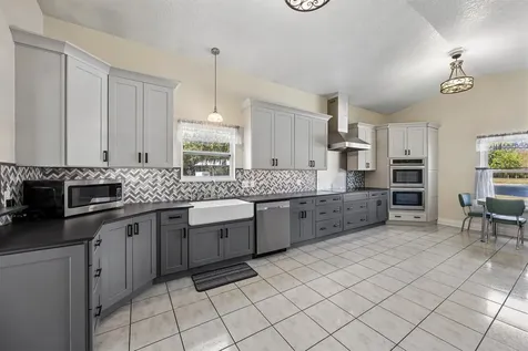 940197 Old Nassauville Road Fernandina Beach FL 32034