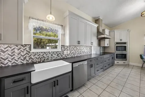 940197 Old Nassauville Road Fernandina Beach FL 32034