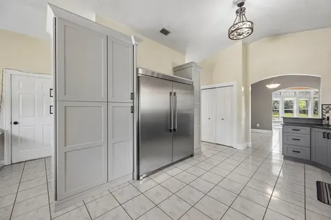 940197 Old Nassauville Road Fernandina Beach FL 32034