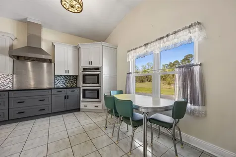 940197 Old Nassauville Road Fernandina Beach FL 32034