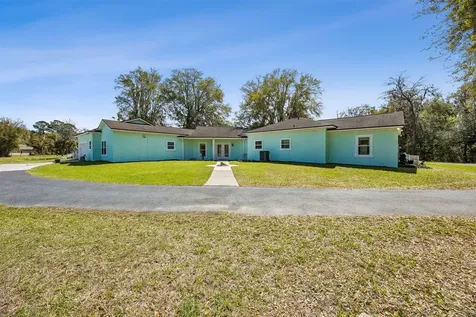 940197 Old Nassauville Road Fernandina Beach FL 32034