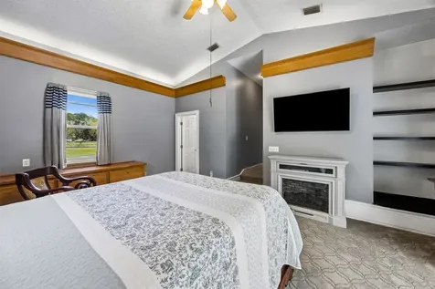 940197 Old Nassauville Road Fernandina Beach FL 32034