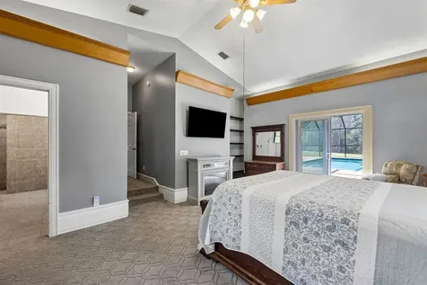 940197 Old Nassauville Road Fernandina Beach FL 32034