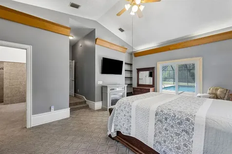 940197 Old Nassauville Road Fernandina Beach FL 32034