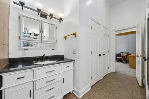 940197 Old Nassauville Road Fernandina Beach FL 32034