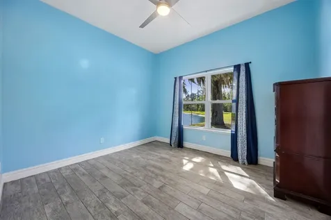 940197 Old Nassauville Road Fernandina Beach FL 32034