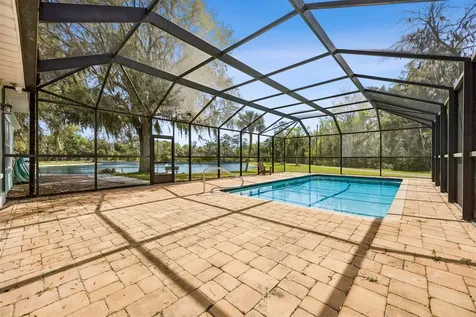 940197 Old Nassauville Road Fernandina Beach FL 32034