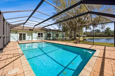 940197 Old Nassauville Road Fernandina Beach FL 32034