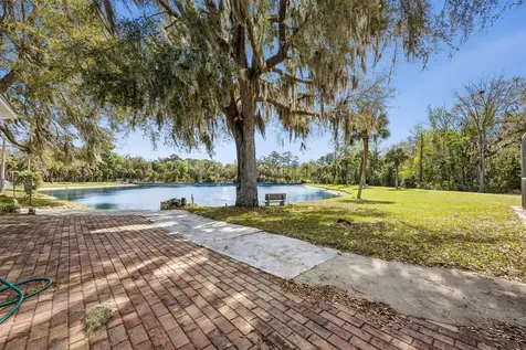 940197 Old Nassauville Road Fernandina Beach FL 32034