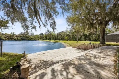 940197 Old Nassauville Road Fernandina Beach FL 32034