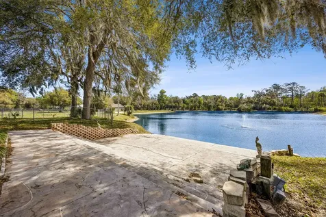 940197 Old Nassauville Road Fernandina Beach FL 32034