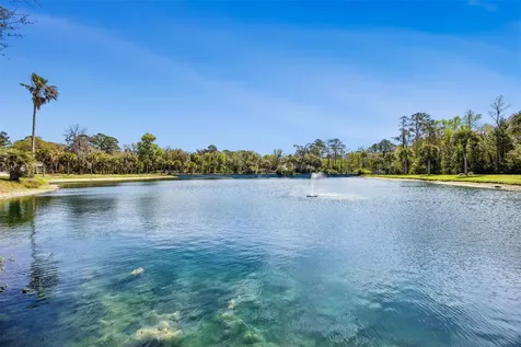 940197 Old Nassauville Road Fernandina Beach FL 32034