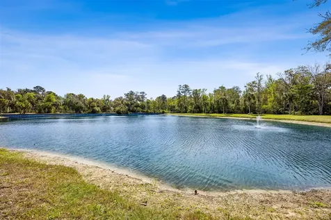 940197 Old Nassauville Road Fernandina Beach FL 32034