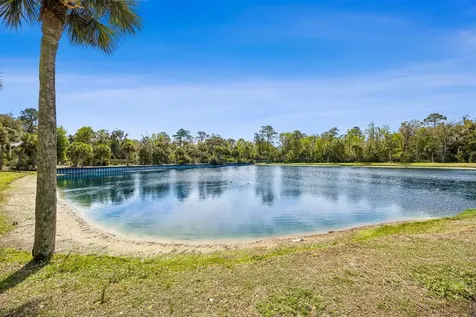 940197 Old Nassauville Road Fernandina Beach FL 32034