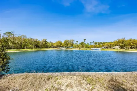 940197 Old Nassauville Road Fernandina Beach FL 32034