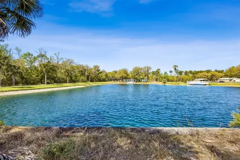 940197 Old Nassauville Road Fernandina Beach FL 32034