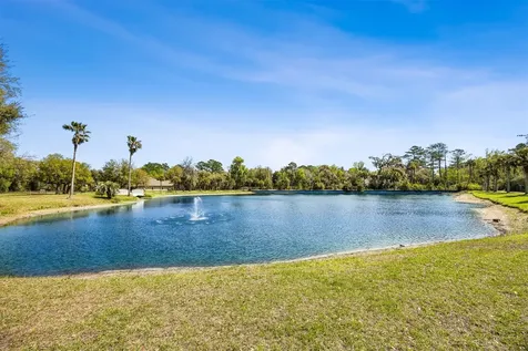 940197 Old Nassauville Road Fernandina Beach FL 32034