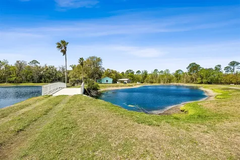 940197 Old Nassauville Road Fernandina Beach FL 32034