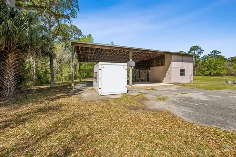 940197 Old Nassauville Road Fernandina Beach FL 32034
