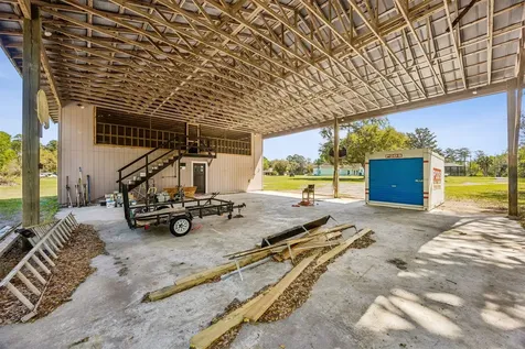 940197 Old Nassauville Road Fernandina Beach FL 32034