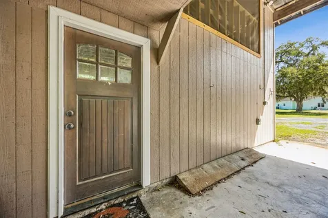 940197 Old Nassauville Road Fernandina Beach FL 32034