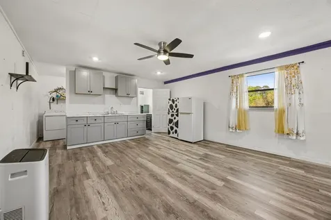 940197 Old Nassauville Road Fernandina Beach FL 32034