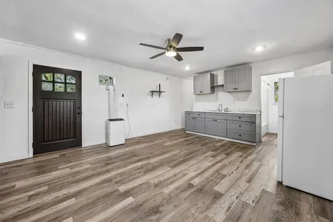 940197 Old Nassauville Road Fernandina Beach FL 32034