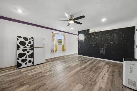 940197 Old Nassauville Road Fernandina Beach FL 32034