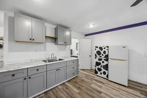 940197 Old Nassauville Road Fernandina Beach FL 32034