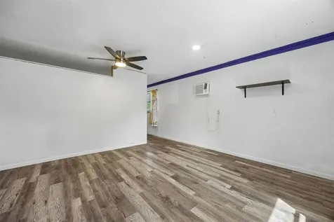 940197 Old Nassauville Road Fernandina Beach FL 32034