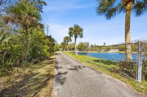 940197 Old Nassauville Road Fernandina Beach FL 32034