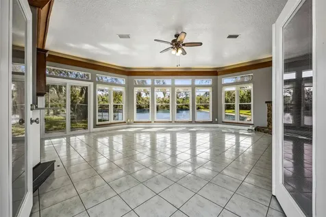 940197 Old Nassauville Road Fernandina Beach FL 32034