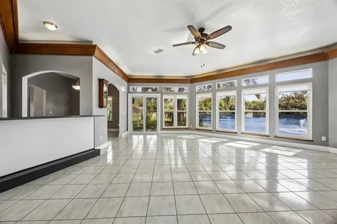 940197 Old Nassauville Road Fernandina Beach FL 32034