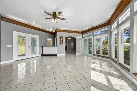 940197 Old Nassauville Road Fernandina Beach FL 32034