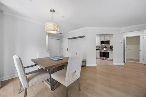 2322 / 2324 Boxwood Lane Fernandina Beach FL 32034