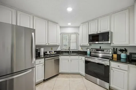 2322 / 2324 Boxwood Lane Fernandina Beach FL 32034