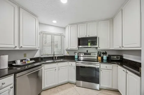 2322 / 2324 Boxwood Lane Fernandina Beach FL 32034