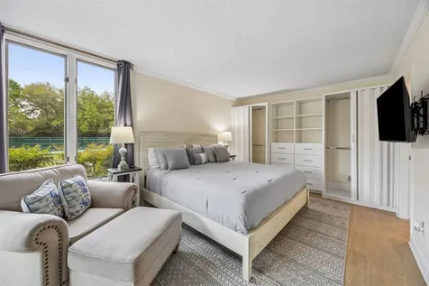 2322 / 2324 Boxwood Lane Fernandina Beach FL 32034
