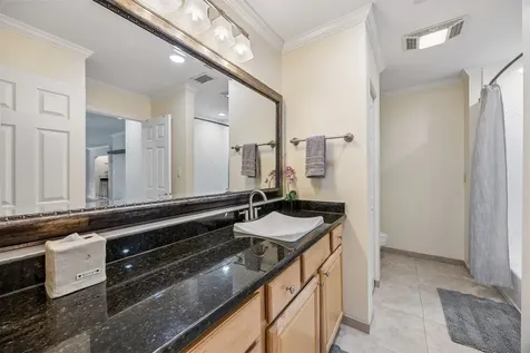 2322 / 2324 Boxwood Lane Fernandina Beach FL 32034
