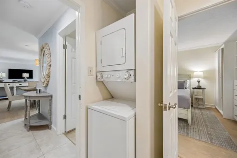 2322 / 2324 Boxwood Lane Fernandina Beach FL 32034