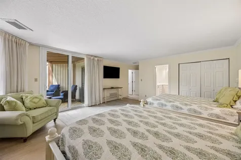 2322 / 2324 Boxwood Lane Fernandina Beach FL 32034