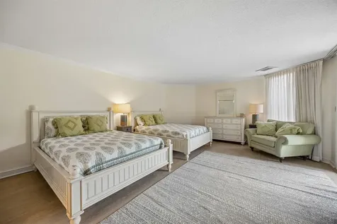 2322 / 2324 Boxwood Lane Fernandina Beach FL 32034