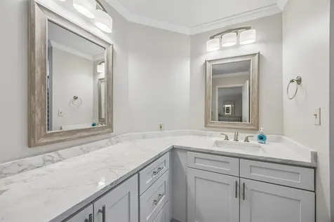 2322 / 2324 Boxwood Lane Fernandina Beach FL 32034