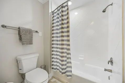 2322 / 2324 Boxwood Lane Fernandina Beach FL 32034