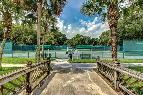 2322 / 2324 Boxwood Lane Fernandina Beach FL 32034