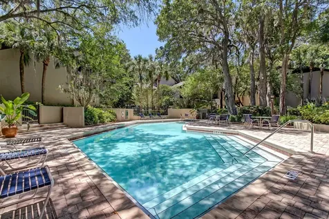 2322 / 2324 Boxwood Lane Fernandina Beach FL 32034