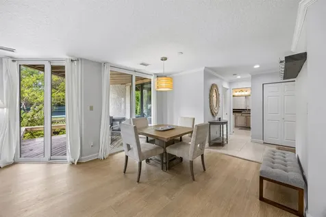 2322 / 2324 Boxwood Lane Fernandina Beach FL 32034