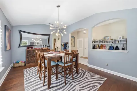 83321 Purple Martin Drive Yulee FL 32097